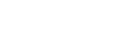 Mrgn